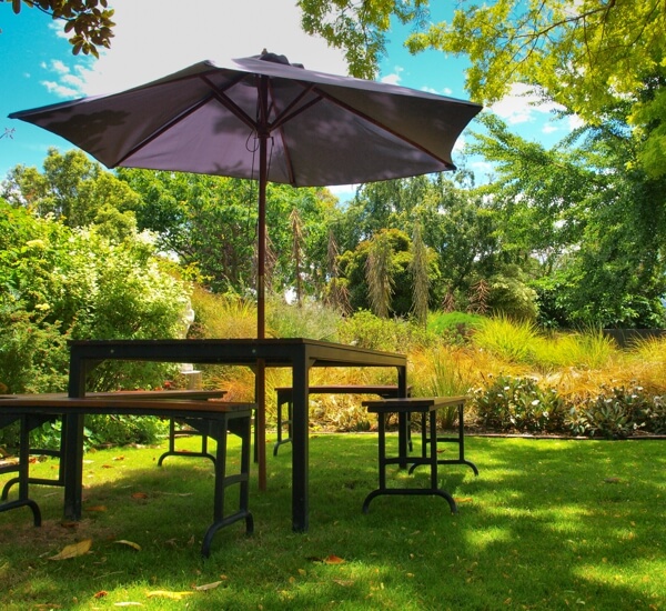header_immobilien_mobil_tiny