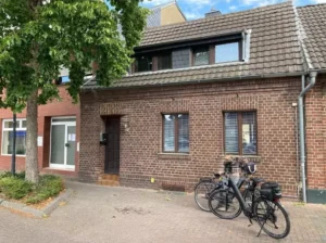 50189 Elsdorf-Berrendorf